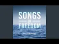 Download Lagu Song of the Savior (Acoustic)