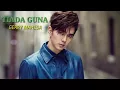 Download Lagu Gerry Mahesa-tiada guna