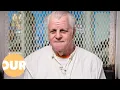 Prisoner s Final Death Row Interview Before Execution Our Life