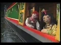 Download Lagu Rosie and Jim - Intro / Outro Theme Music