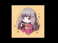 「💖asmi新曲『チョコっと好きよ』MV公開！甘酸っぱい恋の世界へ✨」#asmi #チョコっと好きよ #MV公開 #ポップチューン #甘酸っぱい恋 #TAK #恋愛ソング #中毒性 #ダンスMV #