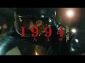 tyson yoshi & 周殷廷 yan ting -  1994 guitar full cover by Eric Lo (with tab link)
