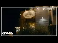 How is Charlotte s restaurant scene holding up in 2026