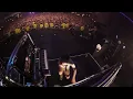 ENTER SHIKARI - 'Enter Shikari' (Live @ Hammersmith. March 2012)
