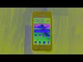 Download Lagu Samsung Whistle Effects Effects