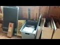Massive massive tools sale