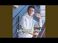 Download Lagu Lah Cukuik Umua