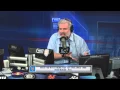 Don La Greca on the Mets being no-hit