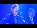 Mudcrutch - Shady Grove (Nashville 05.31.16) HD