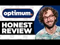 Optimum Internet Provider Honest Review - Watch Before Using