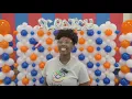 Scratch Day with CodeCrew 2024 Recap