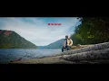 Dean Lewis - Enjoy It While It Lasts (Official Lyric Video)