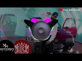 🔈BASS BOOSTED🔈 || Perro Primo, Kaydy Cain, Yubeili - DE LA PIPA Feat DT.Bilardo & Al Records