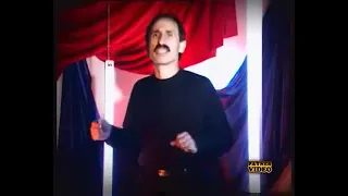 Милко Калайджиев Модерни времена 