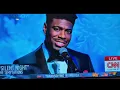The Temptations - Silent Night | Live, CNN (2024)