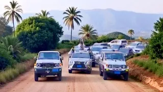 اقوى أوبريت  آل الز ع ي م   الشعر    إب   أداء المنشد ابو حمزه الحنفاشي حصريا       تراث شعبي برع دندنها