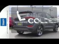 New 2016 Hyundai Tucson Lynnwood WA Edmonds WA