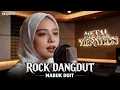 Lagu MABUK DUIT | COVER ROCK DANGDUT | REQUEST