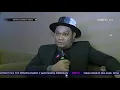 Download Lagu Virgoun Merilis Single Terbaru Berkolaborasi Dengan Audy