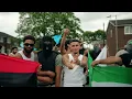 Download Lagu Geko - Sahbi (Maya3rfoosh) Officiële video