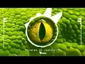 Download Lagu Frogg - Veneno de Serpiente (original mix)