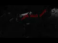 D33J - "Black Ice" (Official Audio)