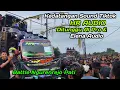 Download Lagu HR AUDIO DITUNGGU AL PRO Anak Brewog \u0026 ELNA Audio ❗Persiapan BATTLE GEDEN 🔥Ngurenrejo Pati