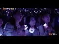 【纯享】#容祖儿 #李昊 深情唱出极致宿命感 《烟霞》完美诠释BE美学｜《声生不息·大湾区季》 Infinity And Beyond S4｜ MangoTV