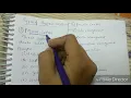 System call-