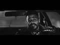 Ahmed Kamel - Baad Meni (Official Visualizer - 2025) احمد كامل - بعد مني