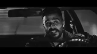                                                      احمد كامل   بعد مني دندنها