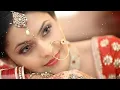 Download Lagu Sona Chandi Kya Karenge Pyaar Mein (Full Mp3 Songs) - By Alka