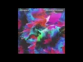 David Douglas - C'est La Nuit