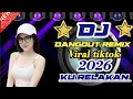 Lagu  🔥 DJ Dangdut Remix Viral TikTok – Dalam Mimpi-cocok untuk menemani aktivitas dan santai 