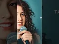 Download Lagu Belajar Jadi Manusia.... #pyfツviral_ #shortvideo #