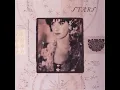 Na Laetha Geal M'óige - Enya