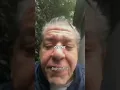 HOW ARE THEY GONNA STOP YOU Joey Diaz Motivation