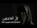 Download Lagu KILLIL 'ASYIQIIN | MUSIK INSTRUMENT ARABIC GAMBUS | MUSIC UPDATE | A2 CHANNEL-ID