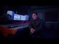 Download Lagu Interview with SAE audio student Charles Inopiquez