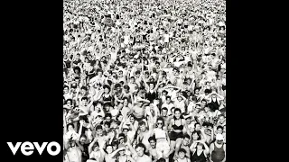 george michael mothers pride audio 