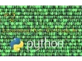 Coding In Python