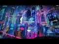 D A N N Y - TAKE ME (VELVTR remix)