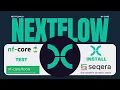 Nextflow nf-core Installation Made Easy