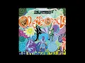 The Zombies - Time Of The Season - Remastered