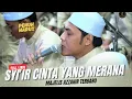 Download Lagu PENUH HARU‼️SHOLLA ALAIKALLAHU YA ADNANI (CINTA YANG MERANA) | AZZAHIR TERBARU | LIRIK LENGKAP