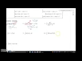 Reverse Chain Rule
