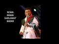 Download Lagu Roma irama sholawat badar