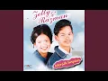 Download Lagu Meraih Impian
