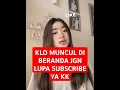 Download Lagu TUTORIAL MASUK SW ABANG DONG !!!