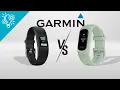 Garmin Vivosmart 5 VS Vivofit 4 - Which One Should You Buy